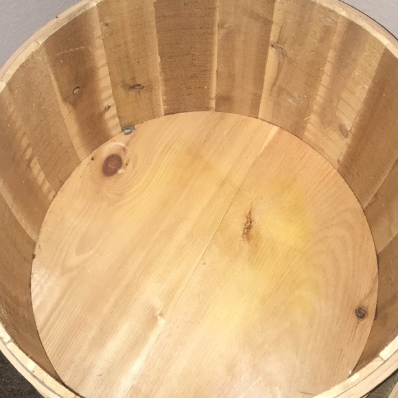 Barrels - Picture 2 of 2